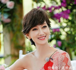 唐娜老公是谁 现在没有结婚