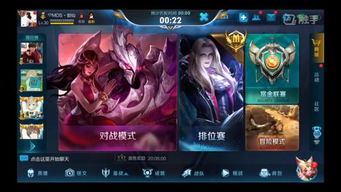 mds����Ϊʲô���� ��һ�κ������ŵĺ��ſ������