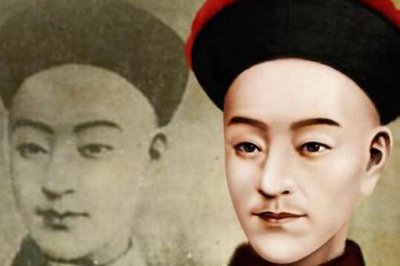 ����ͷ�Ǹ�ԭ��Ƭ �϶����Ǿ���������