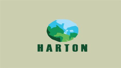 �����һ��˵��ʲô ��������˼��