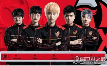 fpxս���ϰ���˭�ĸ����ҵ� fpxս���ϰ���Funplus