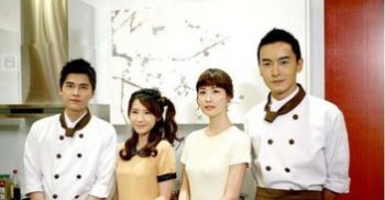 郑元畅的老婆叫什么 郑元畅还没有老婆