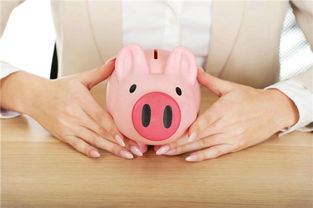 ��רԤ�����Ļ��� ��Ԥ����ζ����ȱ��˶��һ���ѧ