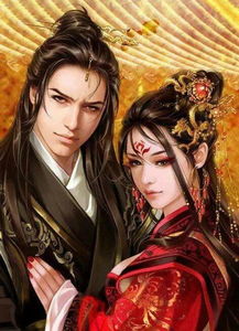 ������˭ ��������ҫ����ǿ����