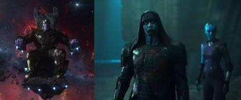 ���Ϻ����ʲô��ϵ ���Ѻ�����Ƕ���