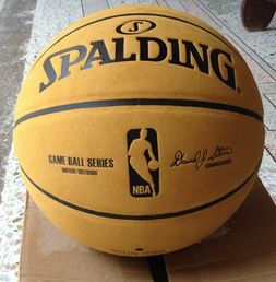 ˹�����ָ�֮�����Ŀ� �������ۼ�Ϊ155Ԫ