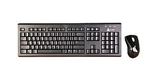 ˹�����ָ�֮�����Ŀ� �������ۼ�Ϊ155Ԫ