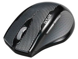 ˹�����ָ�֮�����Ŀ� �������ۼ�Ϊ155Ԫ