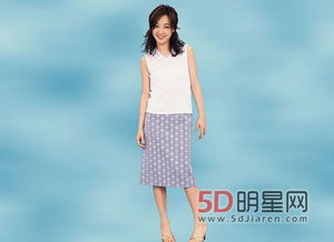 �»�浵��Ϲ���˭ �����ΰ����ȴ���ɹ¶�һ��