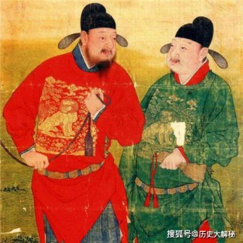 ��͢�����ڳ����ٶ�� �������ڶ������뼶��Ĺ�Ա