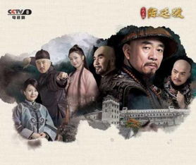 ��͢�����ڳ����ٶ�� �������ڶ������뼶��Ĺ�Ա