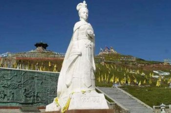 �ĳɹ���Ϊ��û������ ��ʵ���ĳɹ����ܲ�