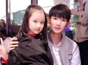 ������ĸ�ĸ��˭ �ְ�������˭һֱû�б��ǳ���