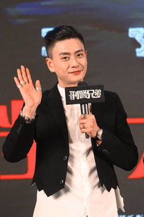 ���������Ž�ʲô���� ��25���Ů���˳¼λ������Ѿ�����