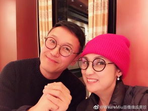 ���������Ž�ʲô���� ��25���Ů���˳¼λ������Ѿ�����