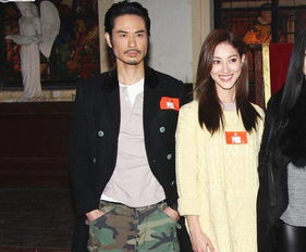 ���������Ž�ʲô���� ��25���Ů���˳¼λ������Ѿ�����