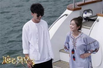 ���������Ž�ʲô���� ��25���Ů���˳¼λ������Ѿ�����