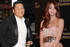 ���������Ž�ʲô���� ��25���Ů���˳¼λ������Ѿ�����