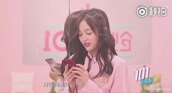 �����Ǽ�������ʲô�� ����˾��