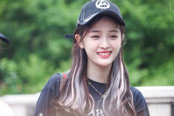 �����Ǽ�������ʲô�� ����˾��