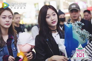 �����Ǽ�������ʲô�� ����˾��