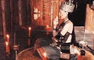 ���ϹƳ�������� ���ڳ�ƵĹ��������ķǳ��Ķ�