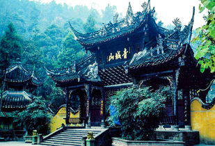 ���ɽΪʲô��а�� ����ط��ۼ��˴�������