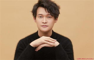 С����������ʲô���� ������ֵͦ�ߵ�