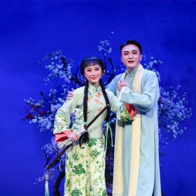 Խ�����γ����ĸ�ʡ�ĵط����� Խ�����ĸ�ʡ�ĵط�Ϸ