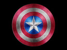 美国队长的盾牌是什么材料 你不了解的美队超能力
