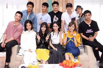 ���ܰɰ��鹫Ԣ�ڼ��� �ǡ����ܰɵڶ�������9��