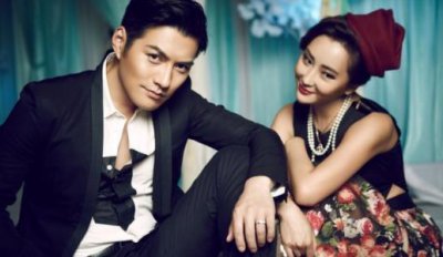 ���ٿ�Ϊ��ϲ������Ϫ ֻ��˵һ�ж�����õİ���