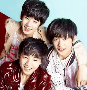 隋咏良年龄是多少岁 不愿意公开自己的年龄