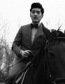 隋咏良年龄是多少岁 不愿意公开自己的年龄