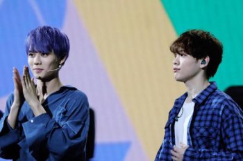 尤长靖的粉丝名是什么 粉丝叫做西柚