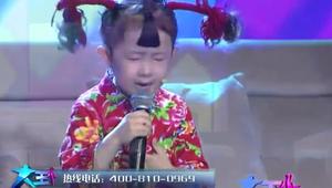 ����һ������� 2001�겻������һ����ʵ����