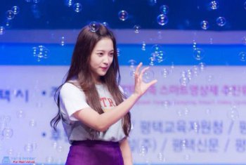 Ұ�ս����ռ��� ������yeri�к��¼�
