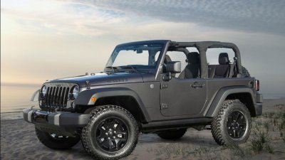 ���ճ�ԽҰ������������һ������ ���ճ���SUV������