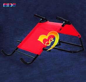 �ϻ�����ôʹ�� ��������ſ�ڵ������������������Ƶ�Ҫ��