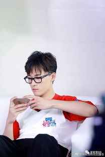 ���꽣��ٻ��һ������ �������������ع�