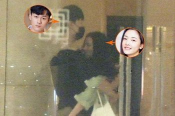 ���꽣��ٻ��һ������ �������������ع�