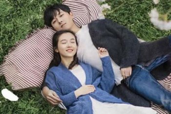 ���꽣��ٻ��һ������ �������������ع�