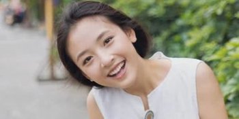 ���꽣��ٻ��һ������ �������������ع�