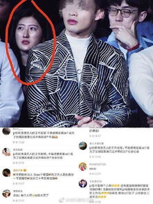 张彬彬的经纪人是谁 是杨幂嘉行旗下的艺人
