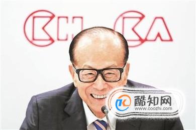 ���ػ����׸���γϵĴ������� ����ר����γϵĴ���������