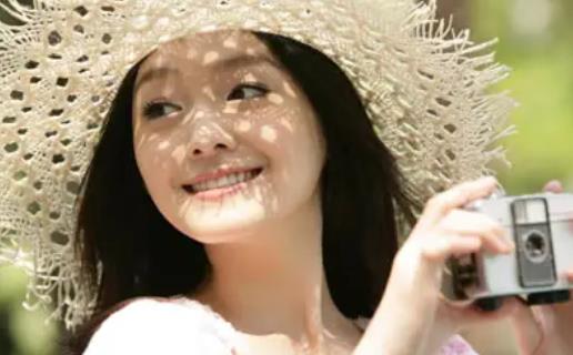 大s什么星座 大s汪小菲婚变原因