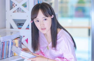 �ξ��������� ��Ԭ�����ŵ����Ƿ���ʵ