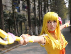 �ξ��������� ��Ԭ�����ŵ����Ƿ���ʵ