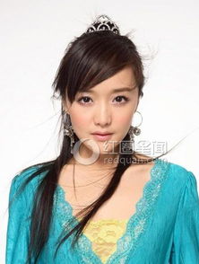 �ξ��������� ��Ԭ�����ŵ����Ƿ���ʵ