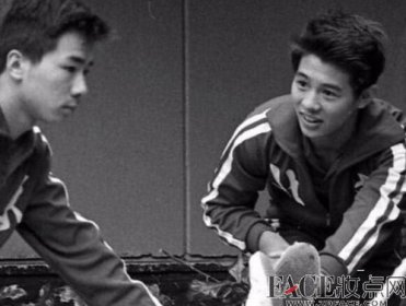 ��������ʵ���ݾ��� ������ĸ������Ҳû�б��ع��